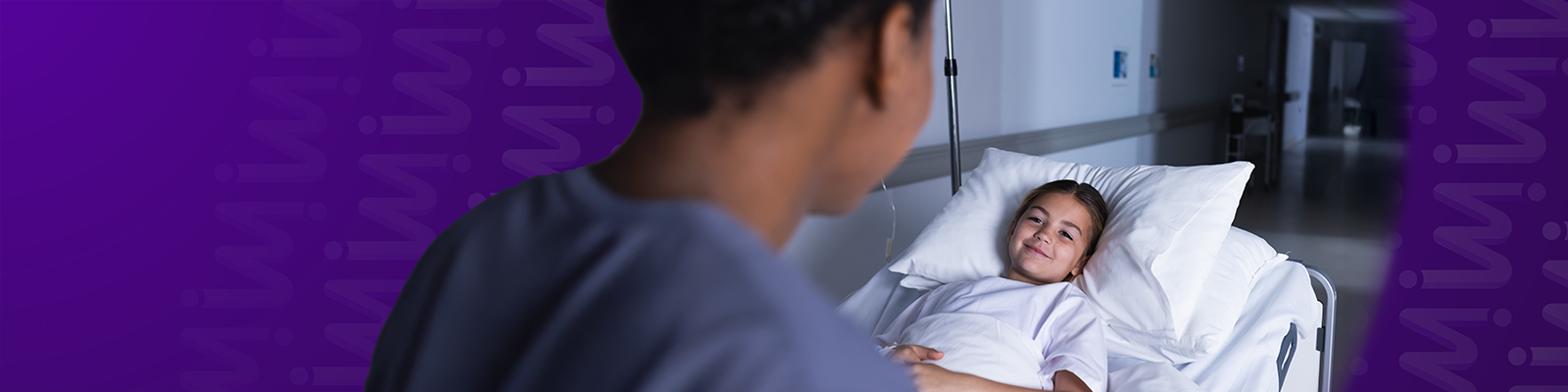 IMOHealth_Oct2_Hero_1600x400