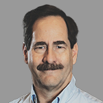 (Q&A Panelist) Kevin Cross, PhD, Director of In Silico Science, Instem