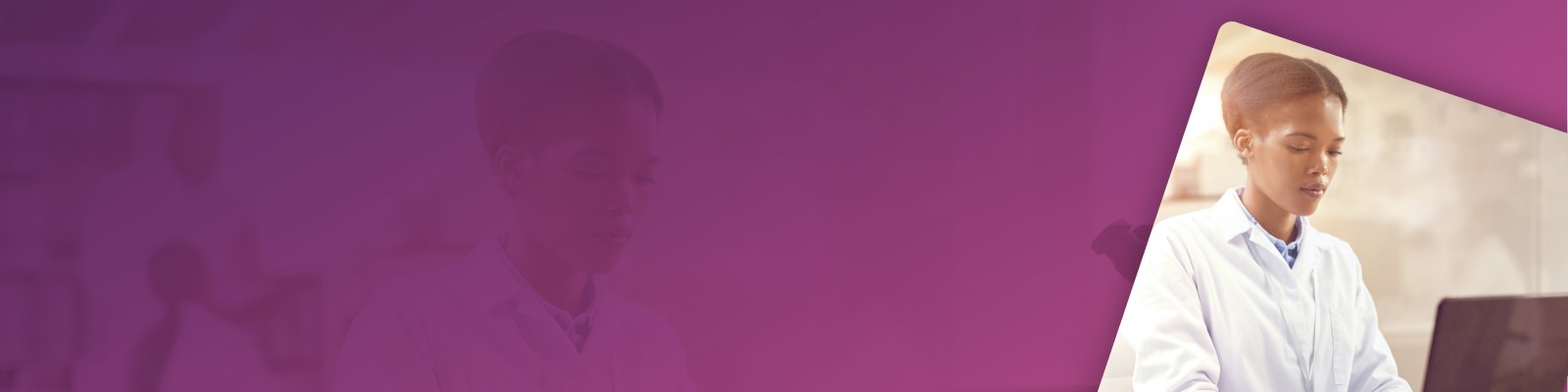 Instem_Oct16_Hero_1600x400