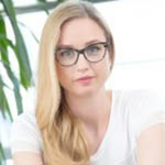 Ivana Lisec, PrimeVigilance