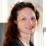 Karen Lynn Søndergaard, MSc, PhD, Senior Clinical Operations Lead, Novo Nordisk A/S