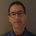Martin Roberge, Cerba Research