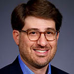 Mike Burton, Jumo Health