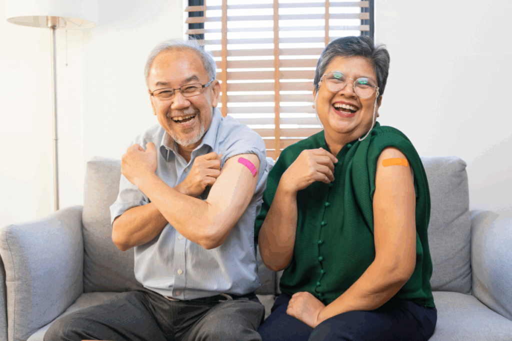 national immunization awareness month, national immunization awareness month facts, immunization awareness month, august immunization awareness month, immunization awareness, National Immunization Awareness Month 2025