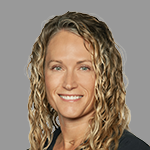 Stacey Brown, Optum Evidence Engine