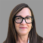 Terri Denissen, Thermo Fisher Scientific