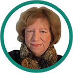 Pat Koochaki, ICON plc