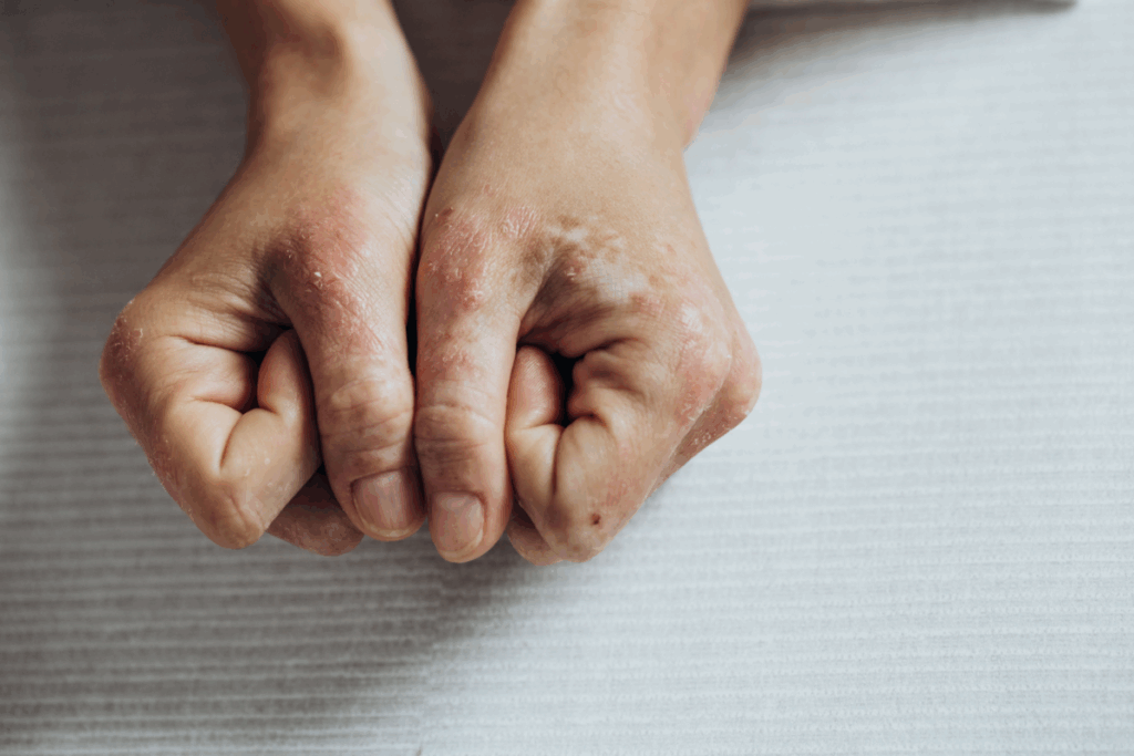 Psoriasis Awareness Month 2025, psoriasis awareness month, national psoriasis awareness month, psoriasis, psoriatic arthritis