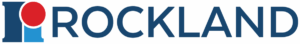 Rockland Logo