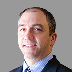David Chimento, PhD, VP of R&D, Rockland Immunochemicals, Inc.