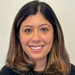 Saima Khakwani, Clario