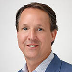 Stewart McNaull, Kincell Bio