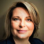 Tanya Richardson, Fortrea