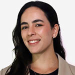 Teresa Barros, Fortrea