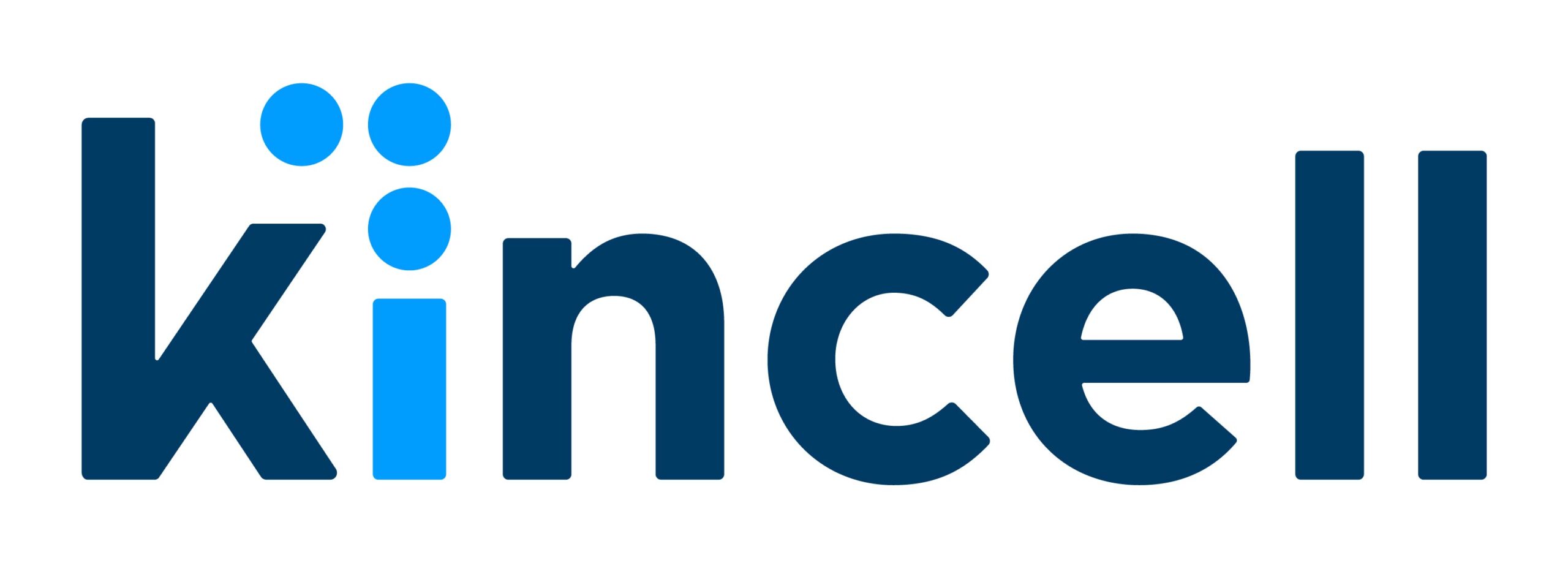 kincell logo