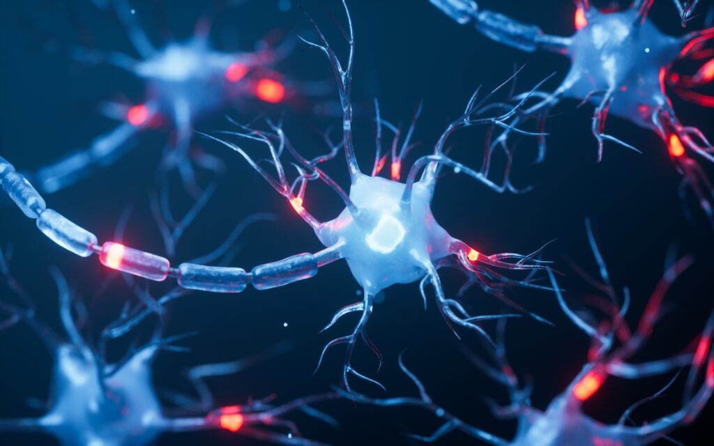 Neurotherapeutics