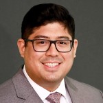 Dr. Arian Gower, Renal Consultants Medical Group
