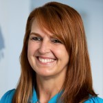 Amy Schroeder, Avalere Health