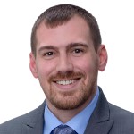 Andy Hood, Medpace