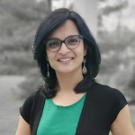 Archana Hegde, IQVIA