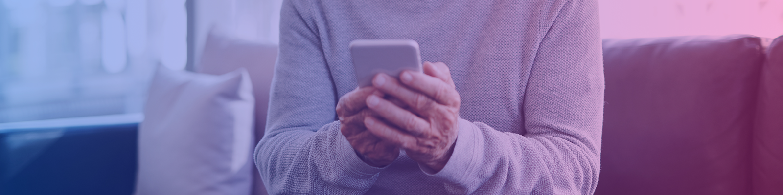 BYOD