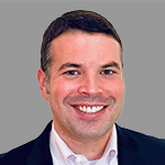Dr. Aaron Koenig, Delix Therapeutics
