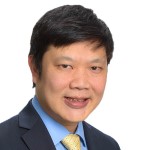 Douglas Lee, Medpace