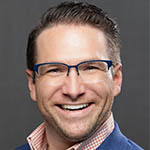 Bryan J. Hansen