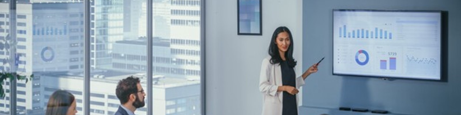IQVIA hero_Oct16