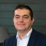 Dr. Jozsef Palatka, Syneos Health