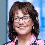 Dr. Laura T. Housman, Avalere Health