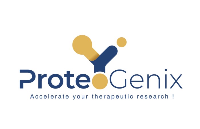 Logo_ProteoGenix