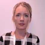 Louise Molloy, IQVIA
