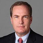 Michael J. Detke, Detke Biopharma