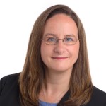 Dr. Phillippa Miranda, Medpace