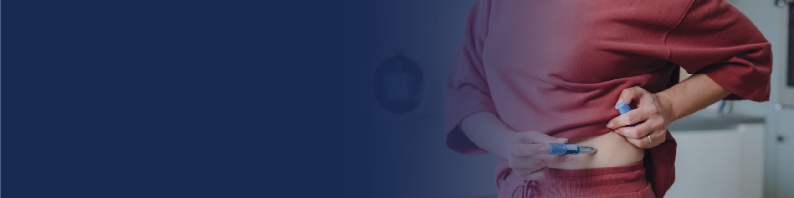 Obesity Webinar Hero Image