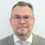 Pierre Mermet-Bouvier, PhD, Senior Manager, eClinical Strategy & Delivery, ICON plc