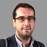 Panos Papanastasopoulos, PPD clinical research business of Thermo Fisher Scientific