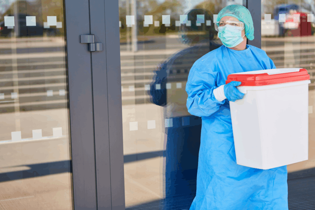 Picard Medical IPO, picard medical, picard medical stock, picard medical inc, picard medical, inc., artificial heart, total artificial heart