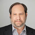 Richard H. Chapman, Center for Innovation & Value Research