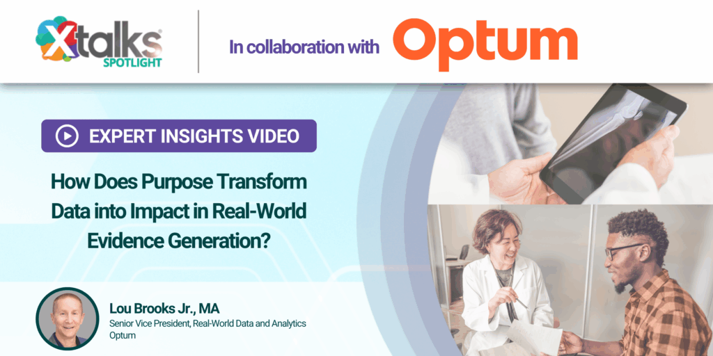 real world evidence generation, real world evidence, RWE, real world, RWD
