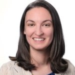 Samantha Turnbull, Hamilton Company