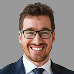 Richard Towne, Principal Solutions Architect, SubjectWell