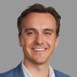Brad Cunningham, Verana Health