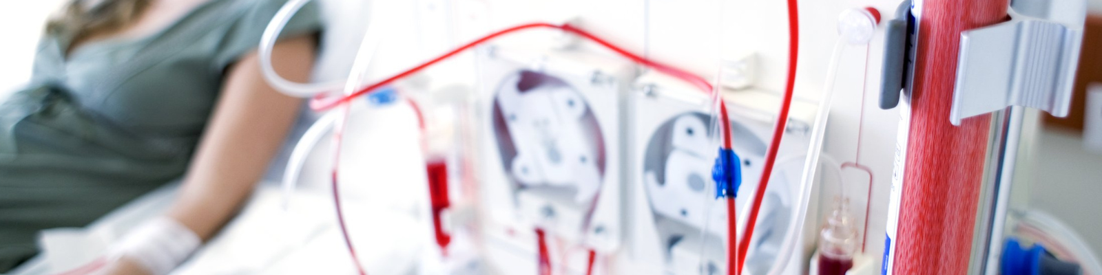 XTalks_Banner_Osmolality