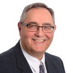 Dr. Salvatore Zabbatino, Medpace