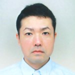 Masato Sanosaka, Ajinomoto Bio-Pharma Services