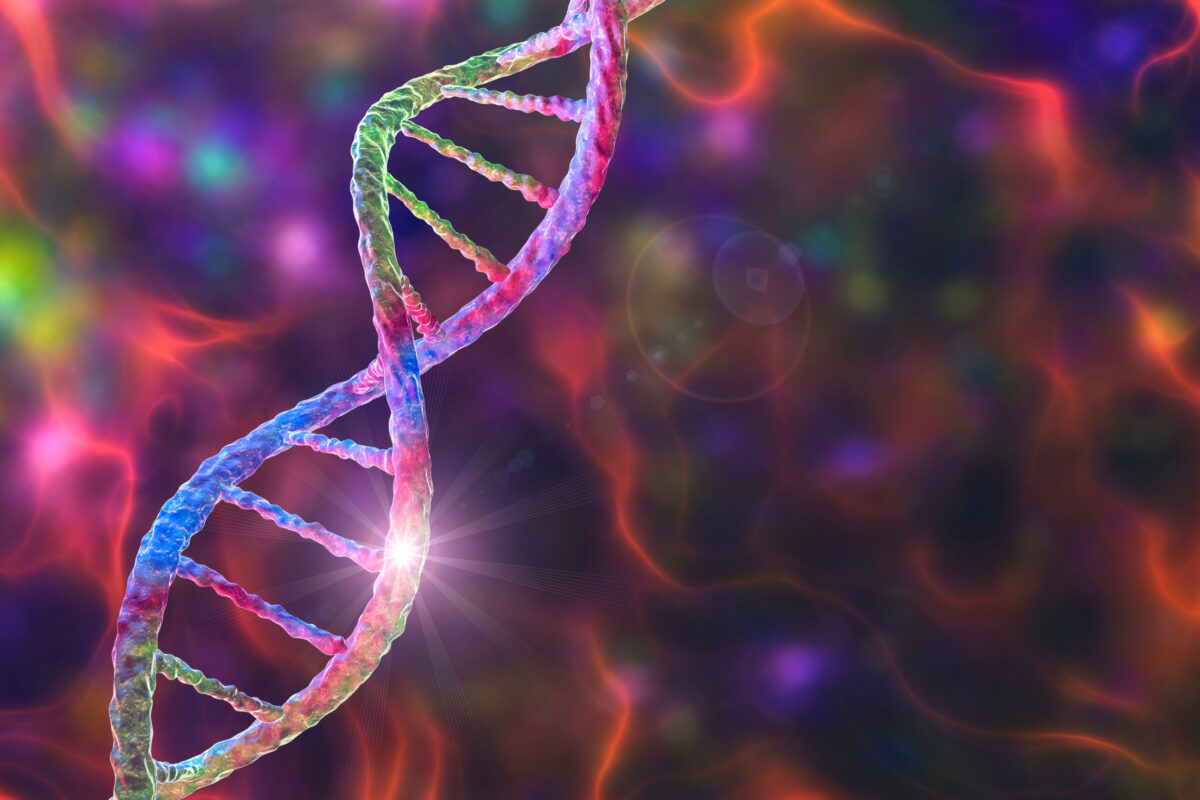 https://www.shutterstock.com/image-illustration/genetic-mutation-conceptual-3d-illustration-double-1963037821
