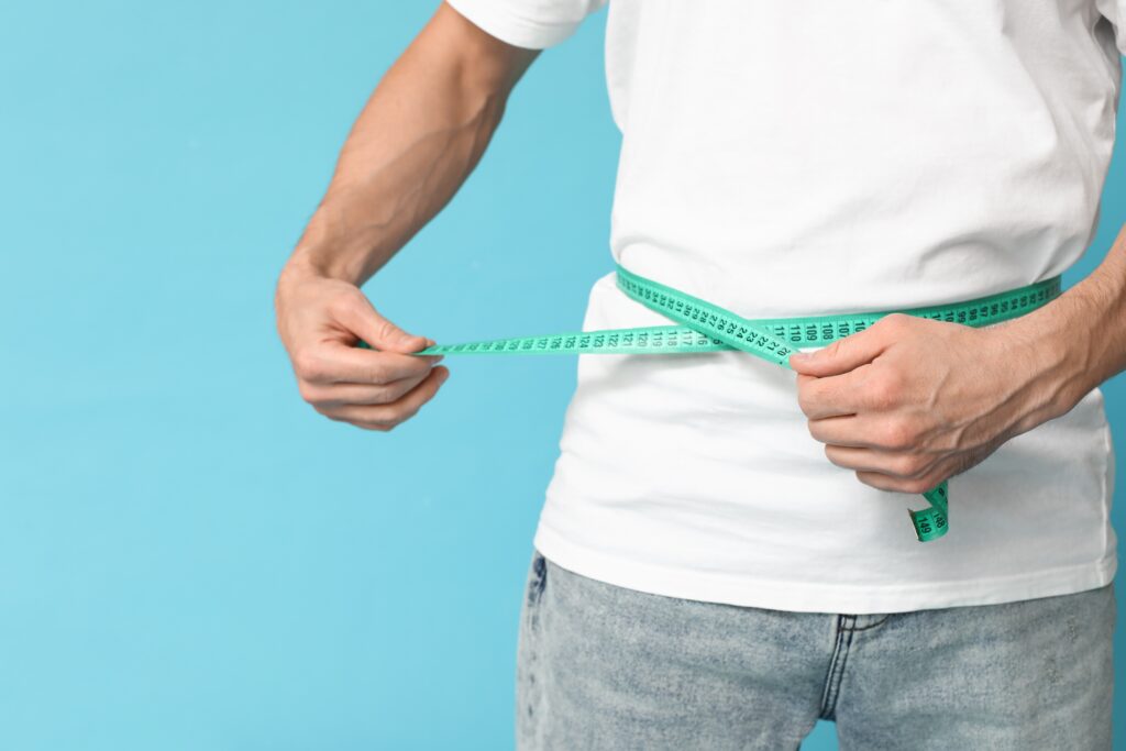 Best-Selling Weight-Loss Drugs