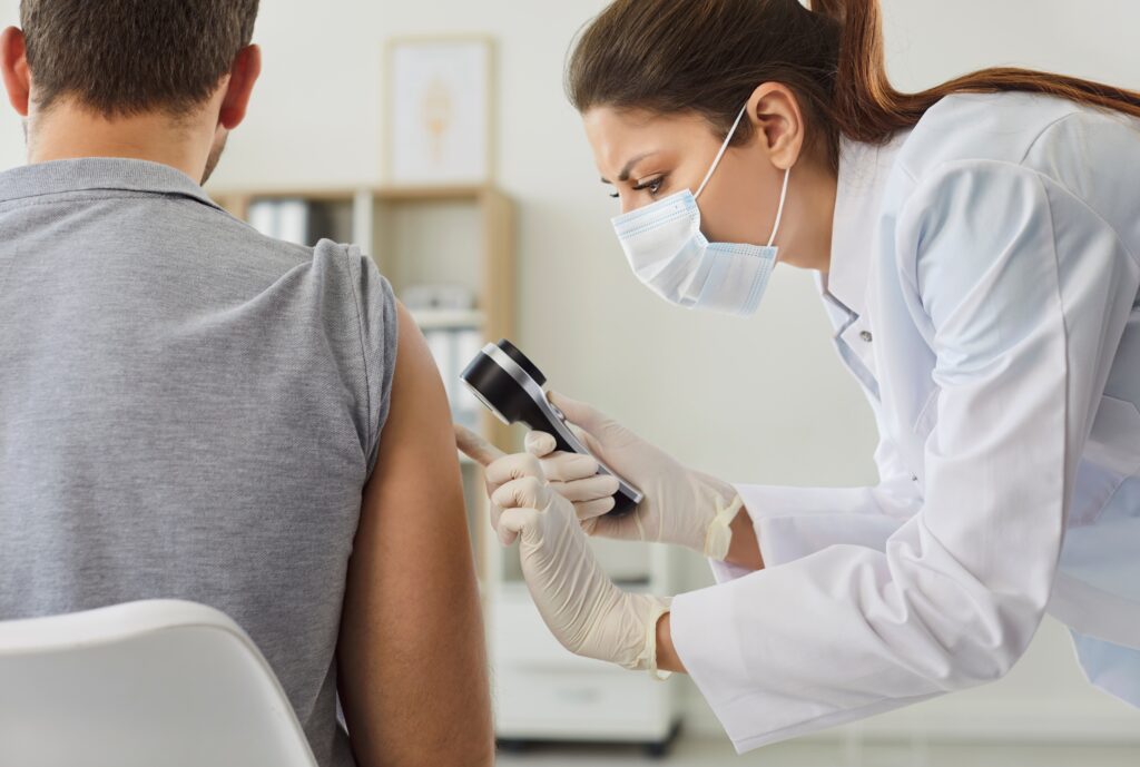 Top Best-Selling Dermatology Drugs